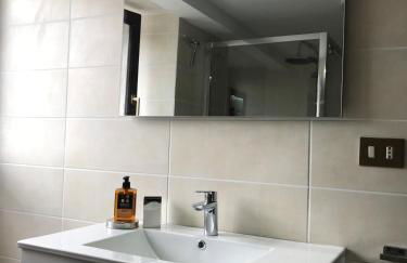 LA PLAYA Cottage con spiaggia privata - Photo 40