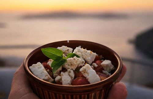 Ikastikies Suites - Foto 65