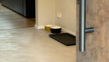 BlackForest 22 - Foto 4