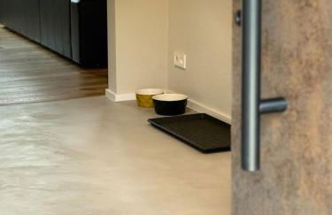 BlackForest 22 - Foto 4