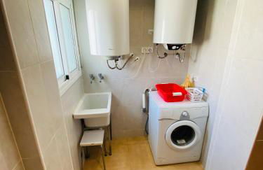 Villa Sant Rafel - Foto 21