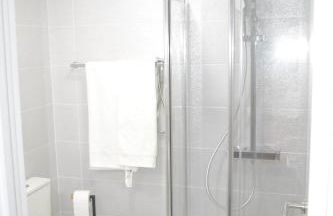 Portu Sereno Apartments - Foto 46