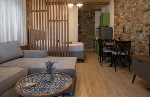 The Lake House Angeliki - Foto 95