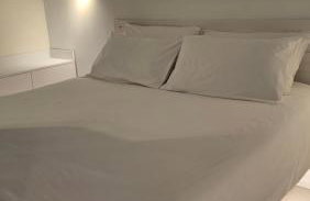 Interno 8 - Foto 12