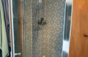 Griffin House - Foto 33