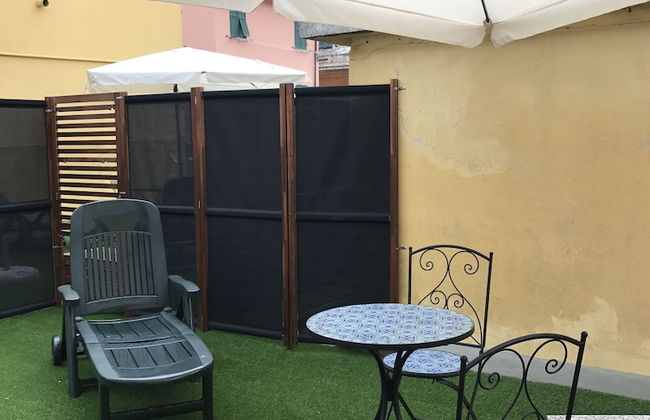 Affittacamere Il Borgo - Foto 20