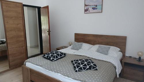 Studio Apartment Nikola - Foto 5