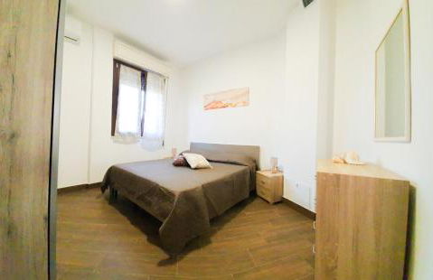 Villa La Sosta - 150m dal mare - Patio Privato e Areal Relax - Photo 10