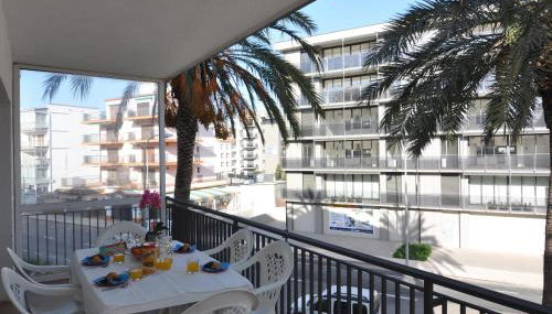 RNET - Sandra I A2 - Roses Santa Margarita - Foto 4