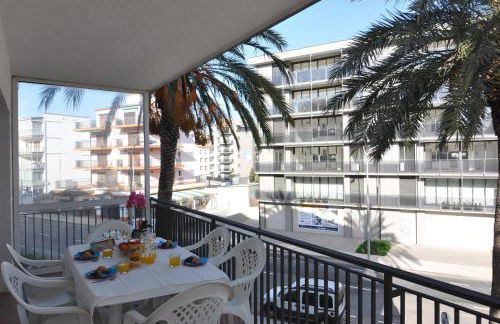 RNET - Sandra I A2 - Roses Santa Margarita - Foto 4