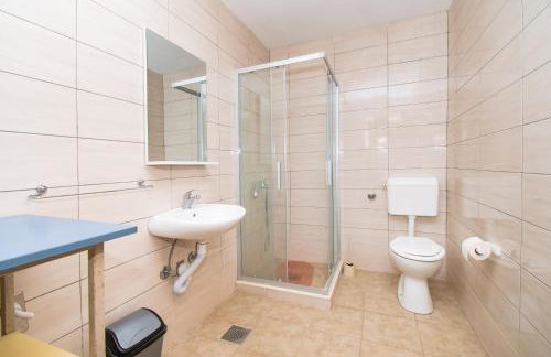 House Stone Curlew 5 - Foto 7