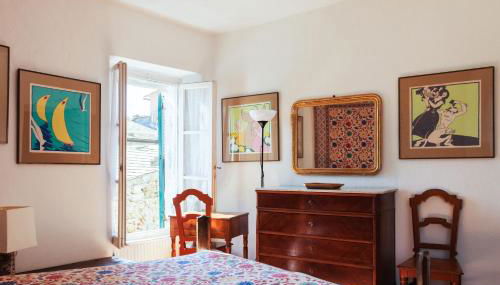 Casa degli Olivi - Foto 3