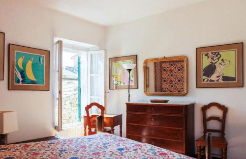 Casa degli Olivi - Foto 3