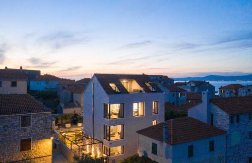 Villa Sanja - Photo 28