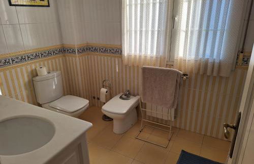 Villa en Urdaibai - Foto 27