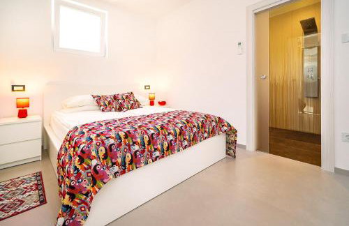 Apartment Veroeva - Photo 16