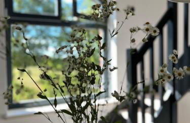 Ublik Stacja - Foto 15