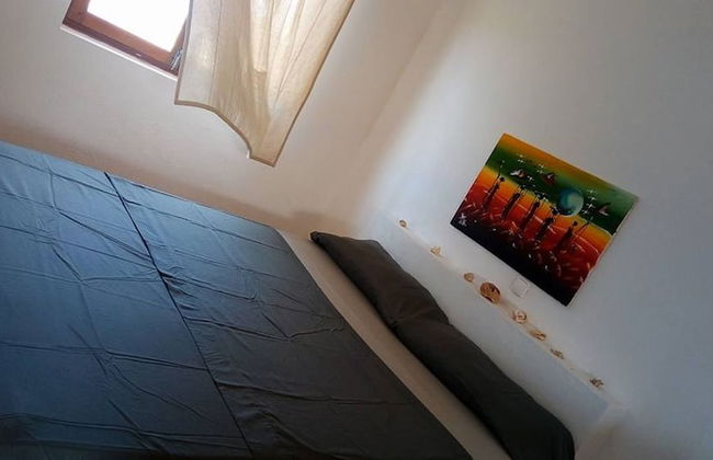 Villa Maris Ecolodge - Foto 9