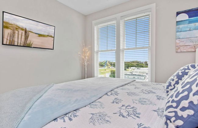 Isle of Dreams in Emerald Isle - Foto 32