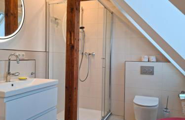 Hof Nordholz - Foto 10