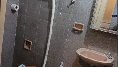 Kitnet simples ideal para curtir o São João - Foto 2