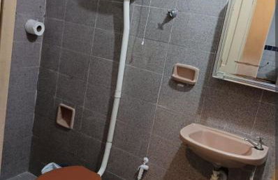 Kitnet simples ideal para curtir o São João - Foto 2