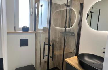 Ferienhaus Auszeit im Windecker Ländchen - Foto 18