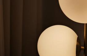 ROOTS BAMBERG - Central, Unique and Cozy - Photo 17