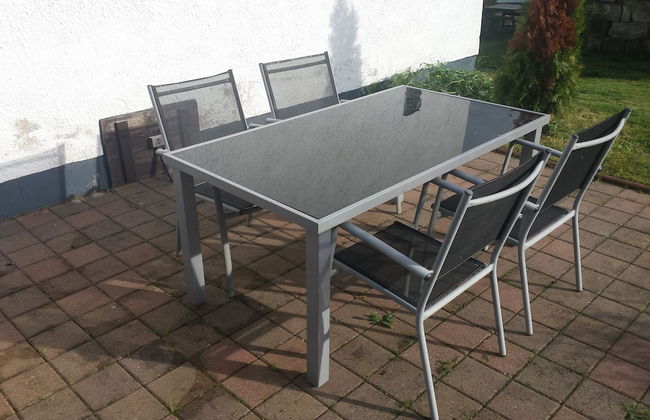 Ferienhaus am Skihang - Foto 24