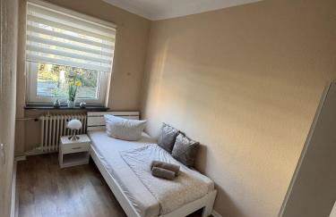 Altstadtgeflüster - Foto 6