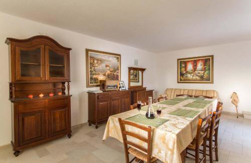 Villa Asteralis - Foto 26