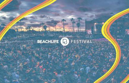 El Nido Beachlife Cottage in South Bay Los Angeles - Foto 12