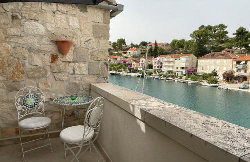 Apartment Lidija - Foto 21