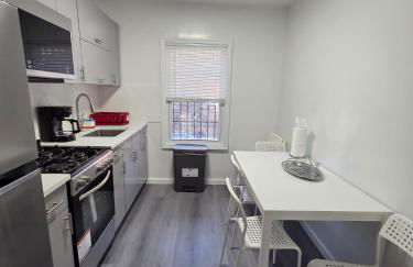 Grand Central & Times Square in 25-30 mins!! - Foto 12