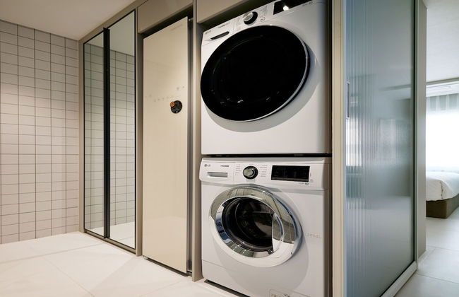 The Connoisseur Residence Hotel - Foto 14