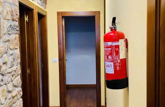 Apartamentos Ca Moran - Foto 43