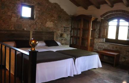 La Caseta Vella - Foto 8