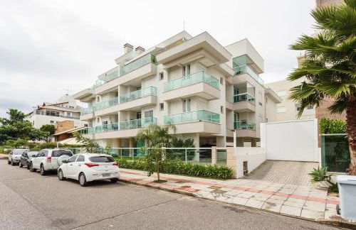 Mar Pertinho Floripa - Foto 24