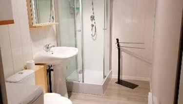 Les rippouilles - Foto 5