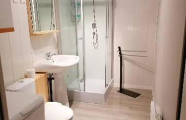 Les rippouilles - Foto 5