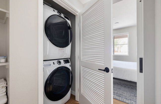 Kasa University-Airport Santa Clara - Foto 31