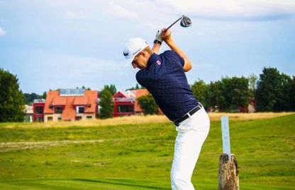 Bades Huk Ferien-Resort - Foto 60