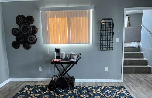 Ranch Property on 2 acres! - Foto 3