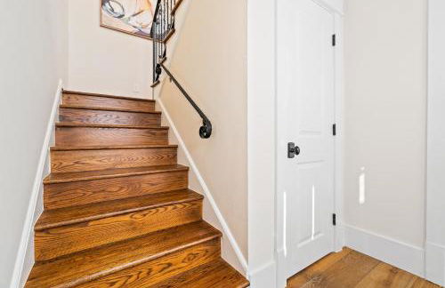 Highland Village Little Haven - Foto 24