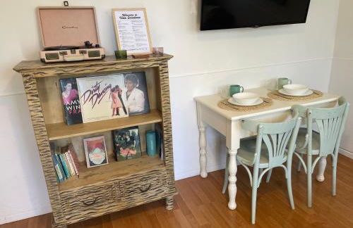 Vida Soladana - Cala en Forcat - piscina, playa, A/C, Smart TV... - Photo 24