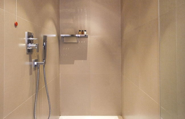 Les Fleurs Luxury House - Photo 27