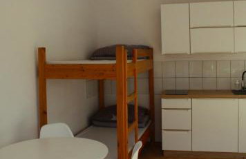 Ostoja Konarzewo - Foto 49