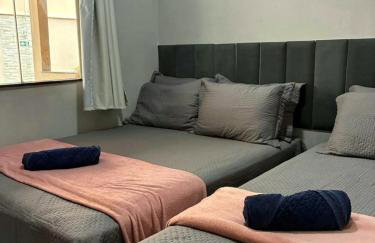 Dunas residence casa 03 - Foto 26