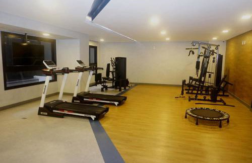 Studio Aconchegante - Foto 37