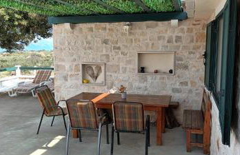 Villa Little Hill - Foto 13